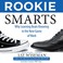 Cover of: Rookie Smarts