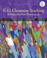 Cover of: K-12 Classroom Teaching