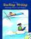 Cover of: Teaching Writing
