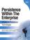 Cover of: Persistence in the Enterprise