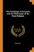 Cover of: The Teachings of Zoroaster and the Philosophy of the Parsi Religion