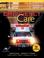Cover of: Emergency Care AHA Update (Paper) (10th Edition) (Emergency Care)