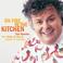 Cover of: On Fire in the Kitchen