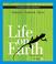 Cover of: Life on Earth Custom Core and Companion Website Access Card Package (4th Edition)