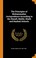 Cover of: The Principles of Muhammadan Jurisprudence According to the Hanafi, Maliki, Shafii and Hanbali Schools