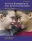 Cover of: Active Experiences for Active Children