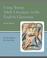 Cover of: Using Young Adult Literature in the English Classroom (4th Edition)