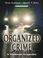 Cover of: Organized Crime