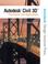 Cover of: NEW Autodesk Civil 3D