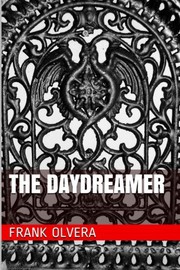 Cover of: The Daydreamer