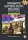 Cover of: Introductory Electronic Devices and Circuits