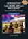 Cover of: Introductory Electronic Devices and Circuits