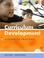 Cover of: Curriculum Development