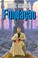 Cover of: Fundacao