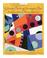 Cover of: Effective Teaching Strategies that Accommodate Diverse Learners (3rd Edition)