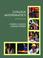 Cover of: College Mathematics (7th Edition)