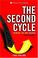 Cover of: The second cycle