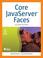 Cover of: Core JavaServer(TM) Faces (2nd Edition) (Core Series)