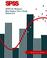 Cover of: Spss Windows 6.0 Base System