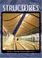 Cover of: Structures (6th Edition)