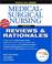 Cover of: Prentice Hall Nursing Reviews & Rationales