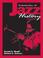 Cover of: Introduction to Jazz History, Sixth Edition