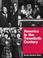 Cover of: America in the twentieth century