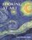 Cover of: Looking At Art (Trade Version)