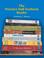 Cover of: Prentice Hall Textbook Reader, The (4th Edition)