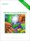 Cover of: OSF DCE command reference, revision 1.1