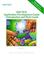Cover of: OSF DCE Application Development Guide, Volume I