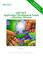 Cover of: OSF DCE Application Development Guide Directory Services Release 1.1