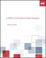 Cover of: SPSS 13.0 Guide to Data Analysis