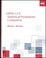 Cover of: SPSS 13.0 Statistical Procedures Companion