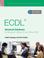 Cover of: ECDL Advanced Databases for Microsoft Office XP And Office 2003