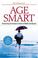 Cover of: Age Smart