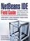 Cover of: NetBeans(TM) IDE Field Guide