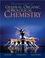 Cover of: Fundamentals of General, Organic, and Biological Chemistry