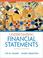 Cover of: Understanding Financial Statements (8th Edition) (Pie)