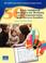 Cover of: 50 Early Childhood Strategies for Working and Communicating with Diverse Families (50 Teaching Strategies Series)