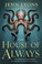 Cover of: The House of Always
