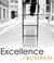 Cover of: Excellence in Business and Photo Essay Package, with CourseCompass  (Revised Edition) (2nd Edition)