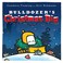 Cover of: Bulldozer's Christmas Dig