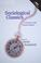 Cover of: Sociological classics