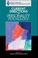 Cover of: APS, Current Directions in Personality Psychology Reader (Readings from the American Psychological Society)