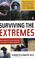 Cover of: Surviving the Extremes