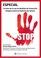 Cover of: Especial diez años de la Ley de medidas de protección integral contra la violencia de género (Ley Orgánica 1/2004, de 28 de diciembre)