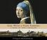 Cover of: Girl with a Pearl Earring
