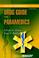 Cover of: Drug Guide for Paramedics (2nd Edition) (Pocket Reference)