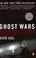 Cover of: Ghost Wars